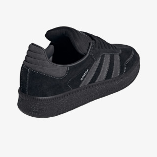 adidas Superge SAMBA XLG 