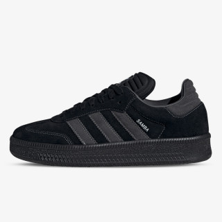 adidas Superge SAMBA XLG 