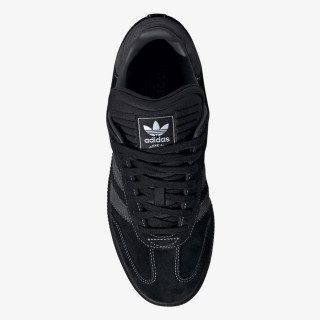 adidas Superge SAMBA XLG 