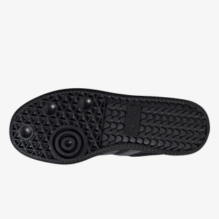 adidas Superge SAMBA XLG 