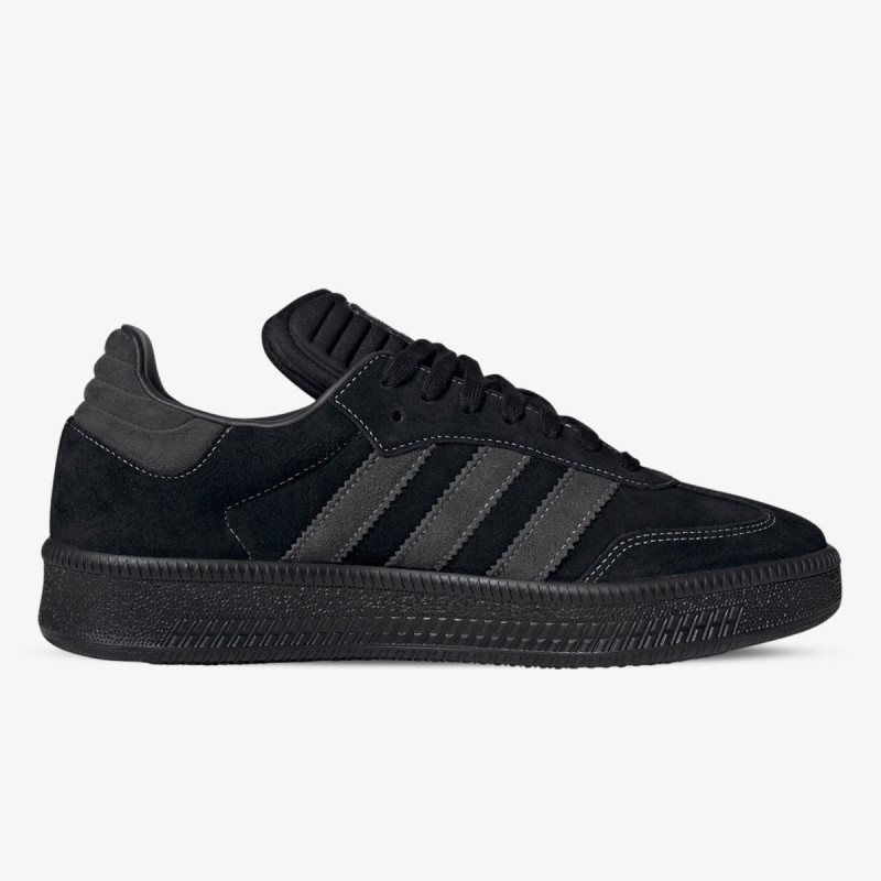 adidas Superge SAMBA XLG 