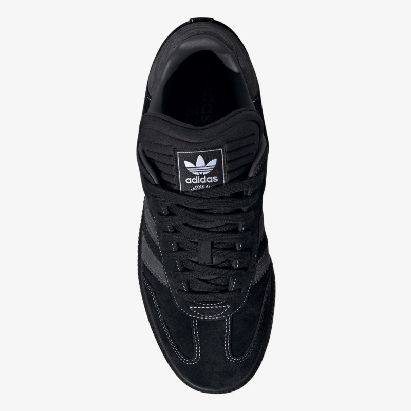 adidas Superge SAMBA XLG 