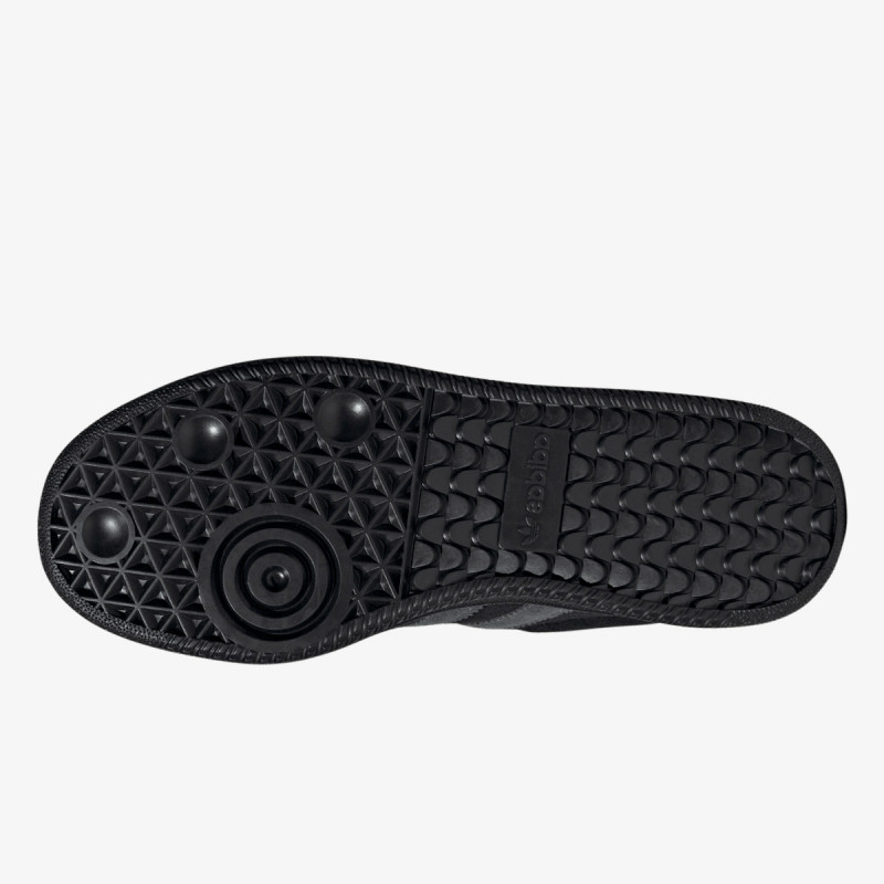 adidas Superge SAMBA XLG 