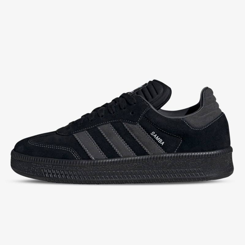 adidas Superge SAMBA XLG 