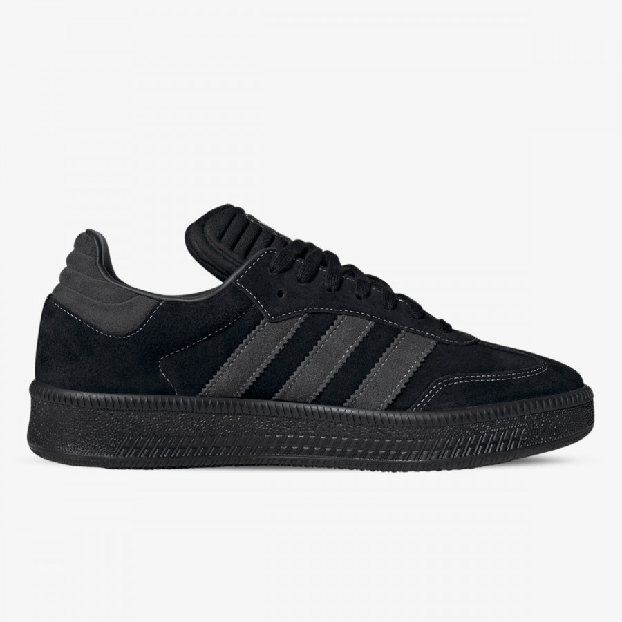 adidas Superge SAMBA XLG 