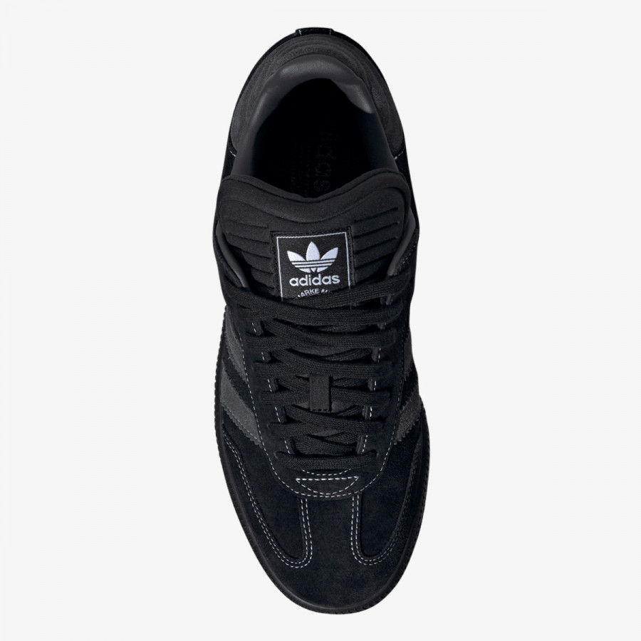 adidas Superge SAMBA XLG 