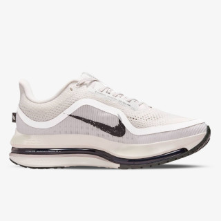 NIKE Superge NIKE PEGASUS PREMIUM RUN 