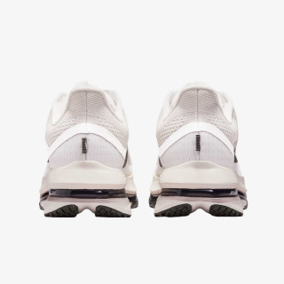 NIKE Superge NIKE PEGASUS PREMIUM RUN 