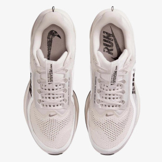 NIKE Superge NIKE PEGASUS PREMIUM RUN 