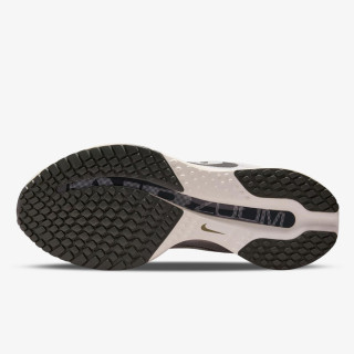 NIKE Superge NIKE PEGASUS PREMIUM RUN 