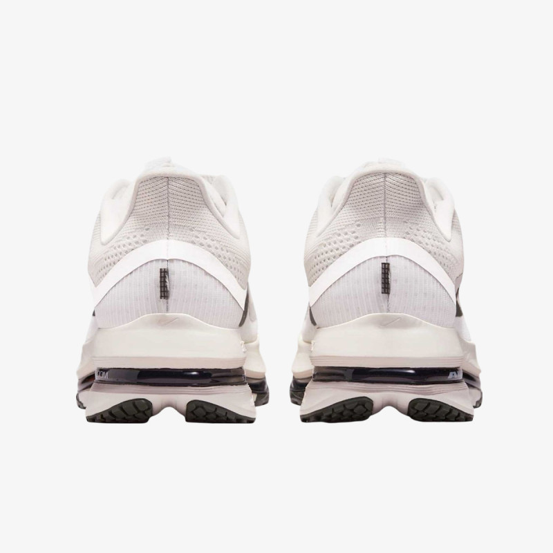 NIKE Superge NIKE PEGASUS PREMIUM RUN 