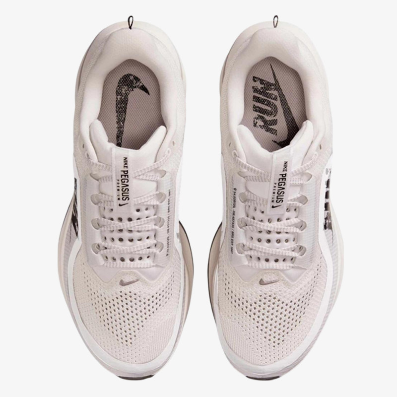 NIKE Superge NIKE PEGASUS PREMIUM RUN 