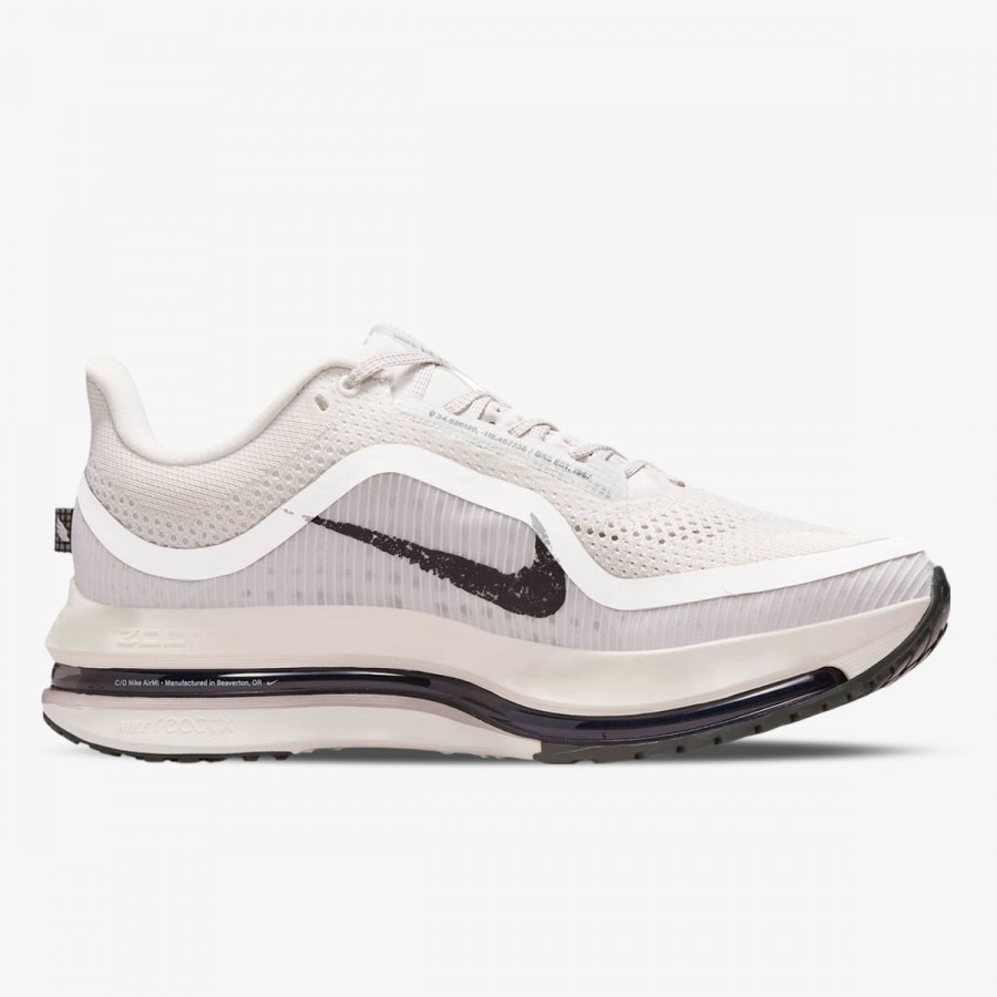 NIKE Superge NIKE PEGASUS PREMIUM RUN 