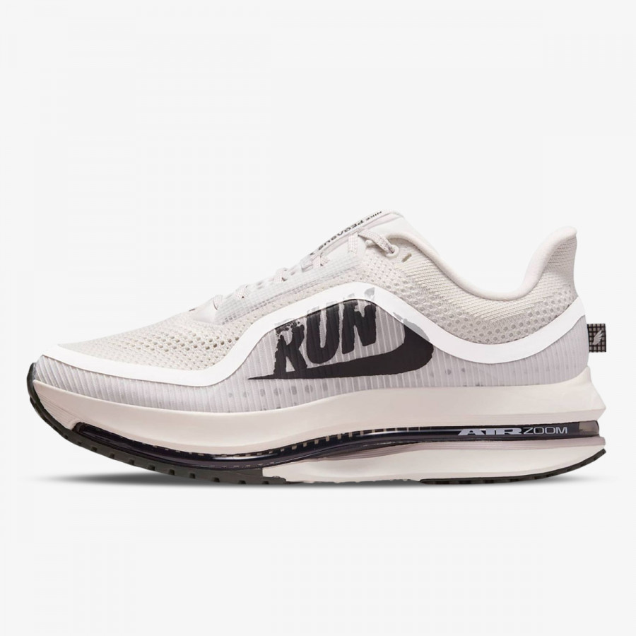 NIKE Superge NIKE PEGASUS PREMIUM RUN 