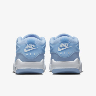 NIKE Superge AIR JORDAN 4 RM SE FEM BG 