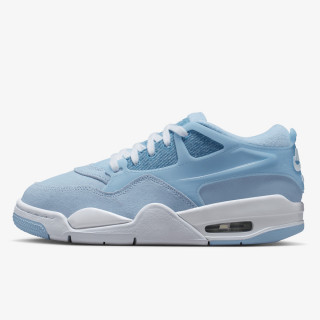 NIKE Superge AIR JORDAN 4 RM SE FEM BG 