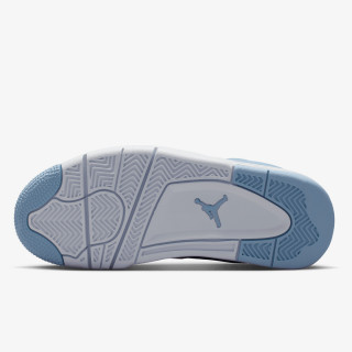 NIKE Superge AIR JORDAN 4 RM SE FEM BG 