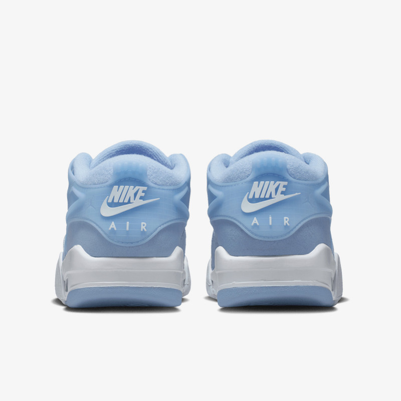 NIKE Superge AIR JORDAN 4 RM SE FEM BG 
