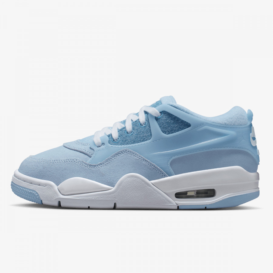 NIKE Superge AIR JORDAN 4 RM SE FEM BG 