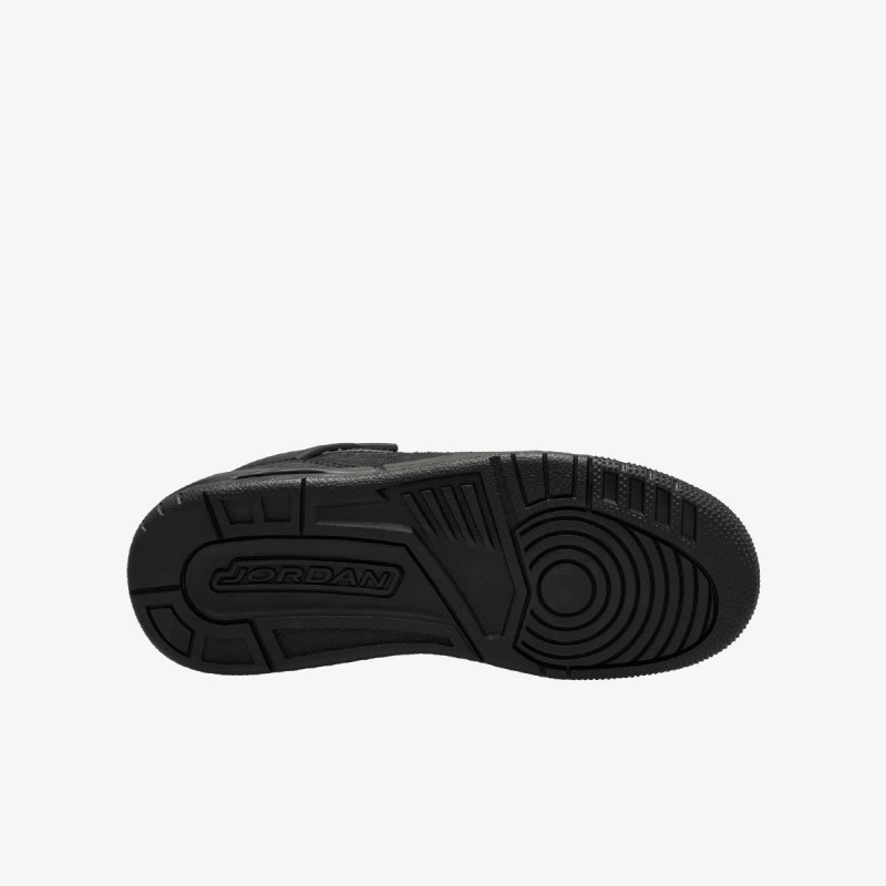 NIKE Superge JORDAN SPIZIKE LOW V2 BG 