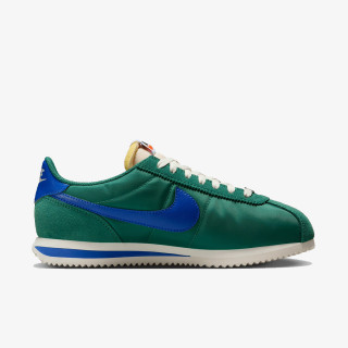 NIKE Superge W NIKE CORTEZ TXT 2 