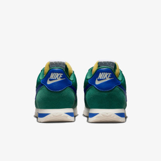NIKE Superge W NIKE CORTEZ TXT 2 