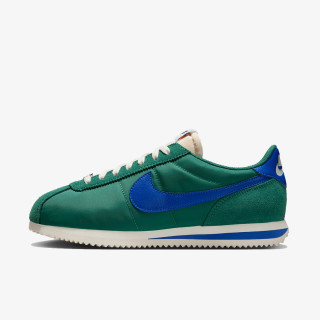NIKE Superge W NIKE CORTEZ TXT 2 