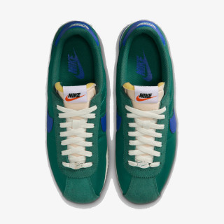 NIKE Superge W NIKE CORTEZ TXT 2 
