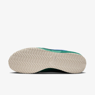 NIKE Superge W NIKE CORTEZ TXT 2 