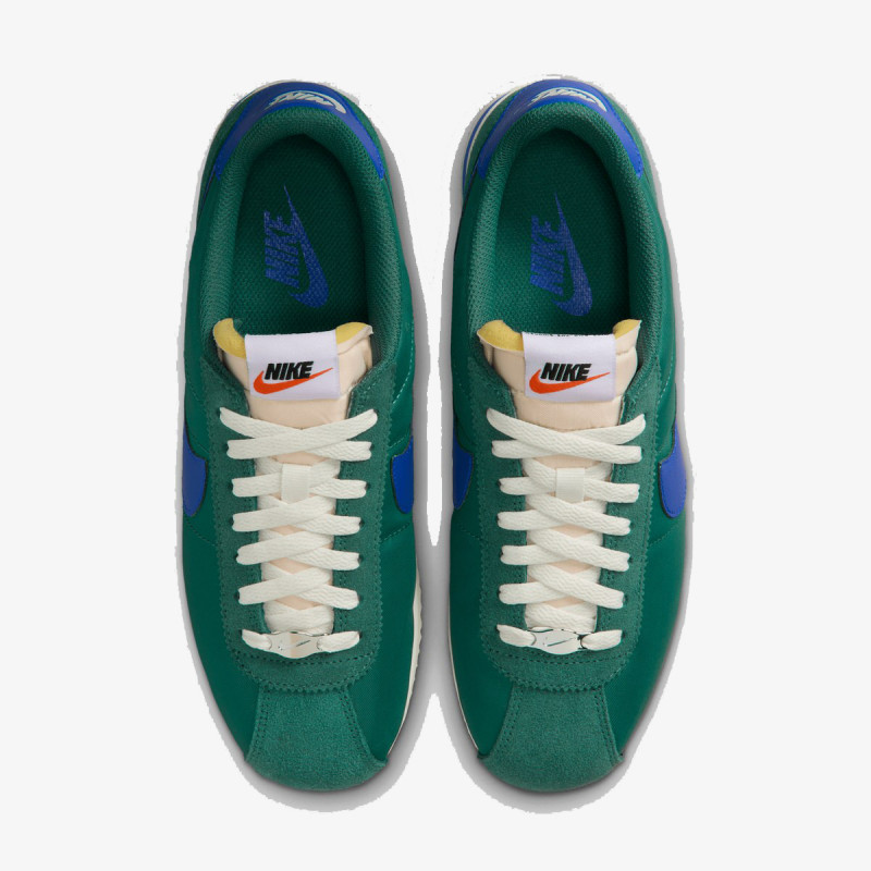 NIKE Superge W NIKE CORTEZ TXT 2 