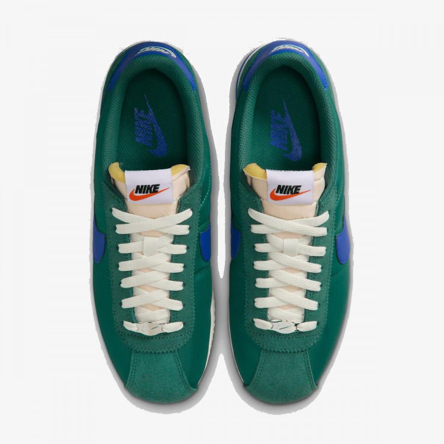 NIKE Superge W NIKE CORTEZ TXT 2 