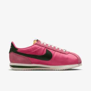 NIKE Superge W NIKE CORTEZ TXT 2 