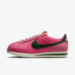 NIKE Superge W NIKE CORTEZ TXT 2 