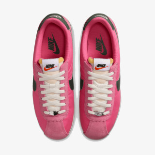 NIKE Superge W NIKE CORTEZ TXT 2 