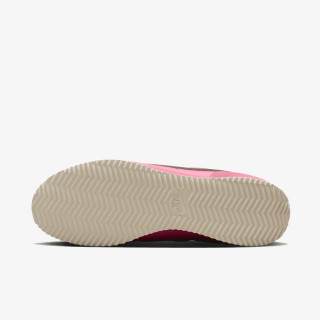 NIKE Superge W NIKE CORTEZ TXT 2 