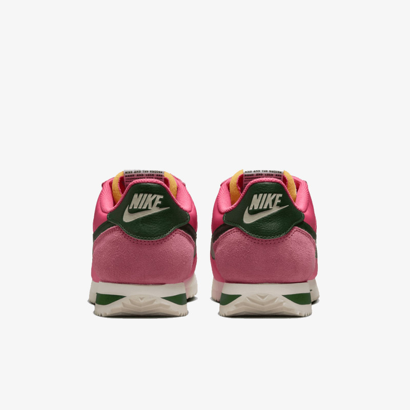 NIKE Superge W NIKE CORTEZ TXT 2 