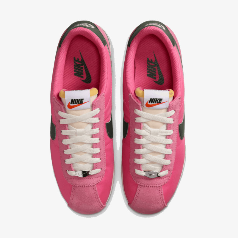 NIKE Superge W NIKE CORTEZ TXT 2 
