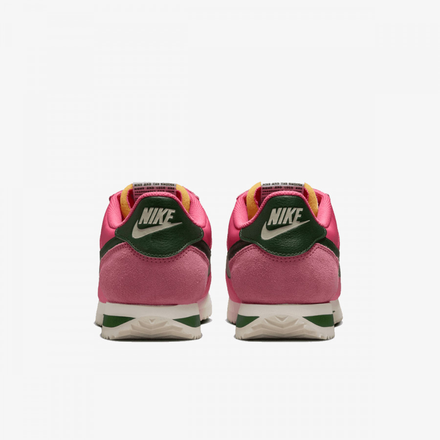 NIKE Superge W NIKE CORTEZ TXT 2 