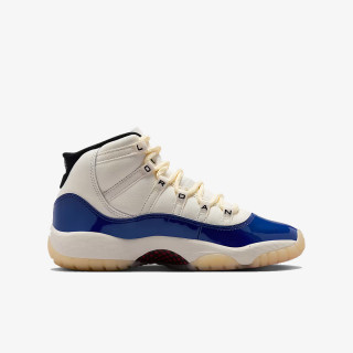 NIKE Superge Air Jordan 11 Retro 