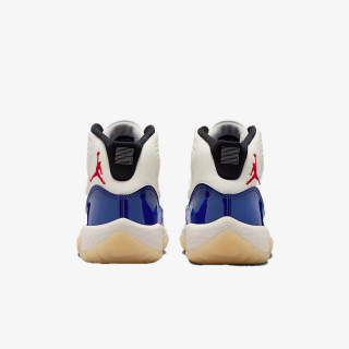 NIKE Superge Air Jordan 11 Retro 