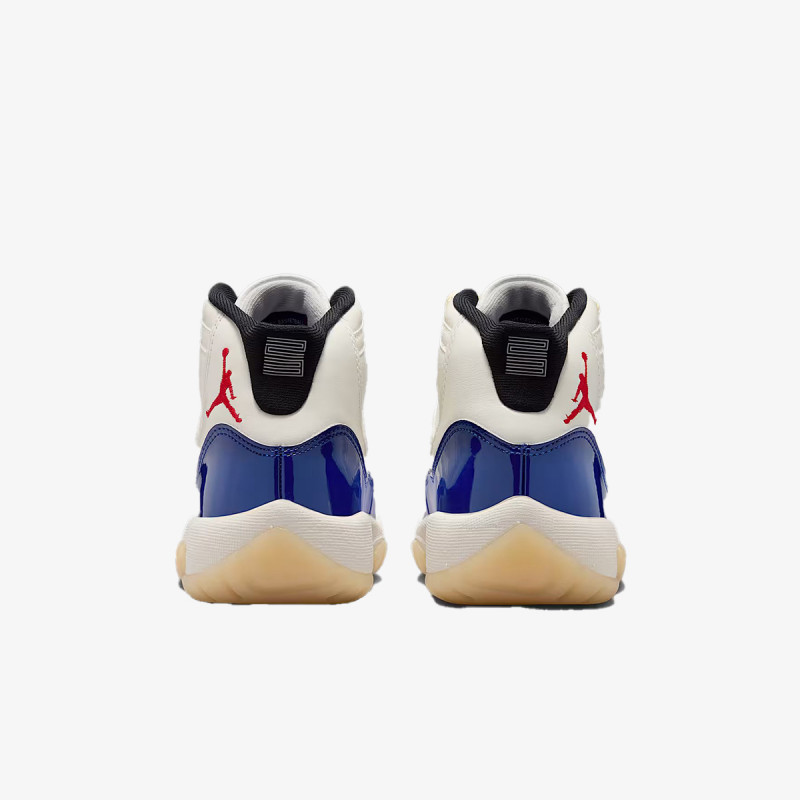 NIKE Superge Air Jordan 11 Retro 