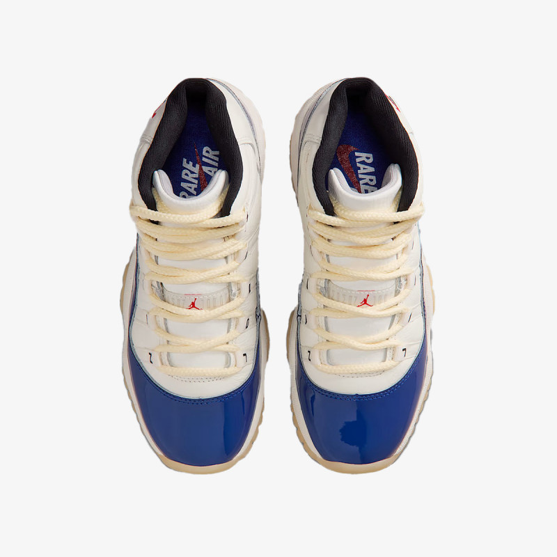 NIKE Superge Air Jordan 11 Retro 