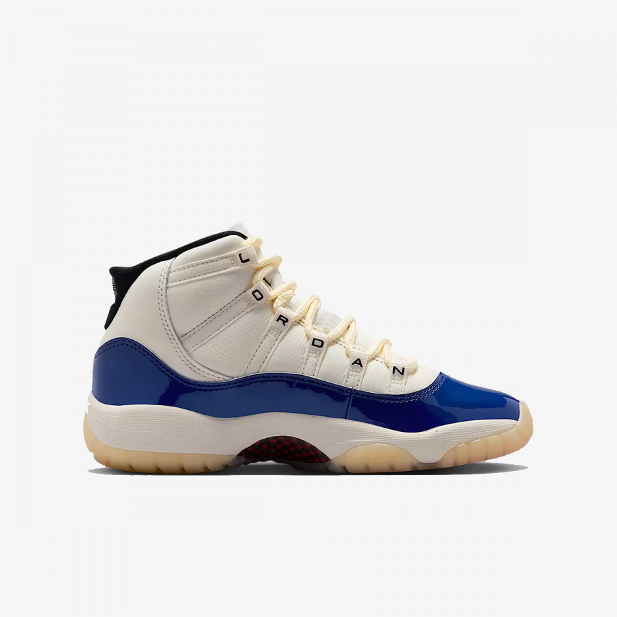 NIKE Superge Air Jordan 11 Retro 