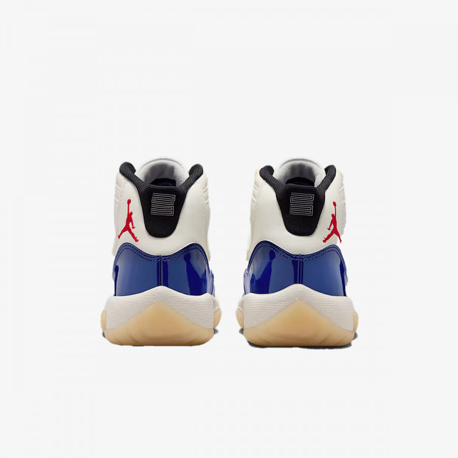 NIKE Superge Air Jordan 11 Retro 