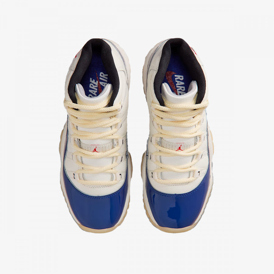 NIKE Superge Air Jordan 11 Retro 