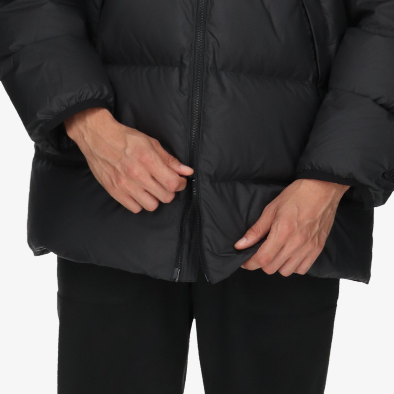 NIKE JAKNA Sportswear Club 