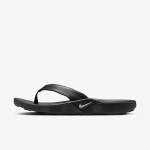 NIKE Japonke Marina 