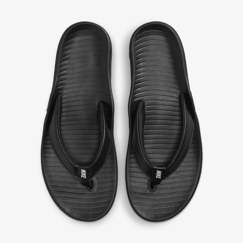 NIKE Superge W NIKE MARINA 