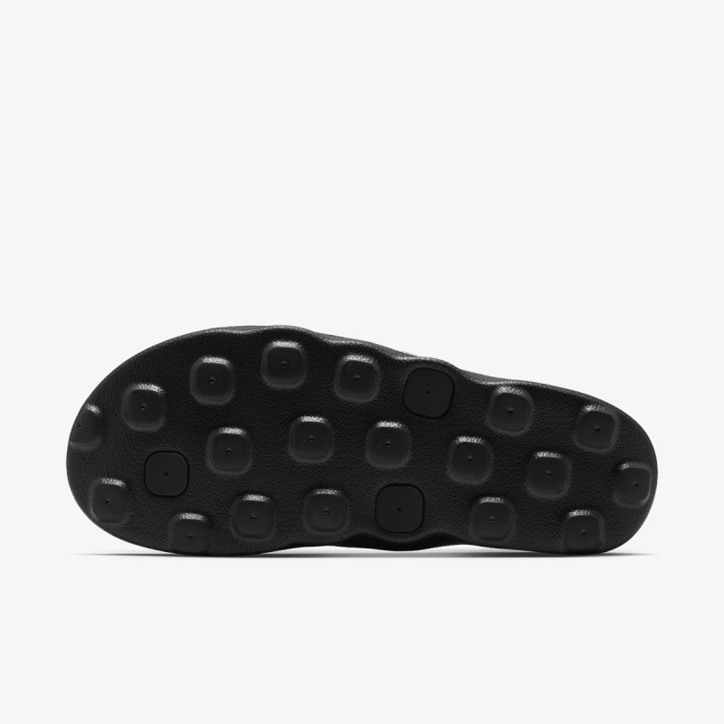 NIKE Superge W NIKE MARINA 