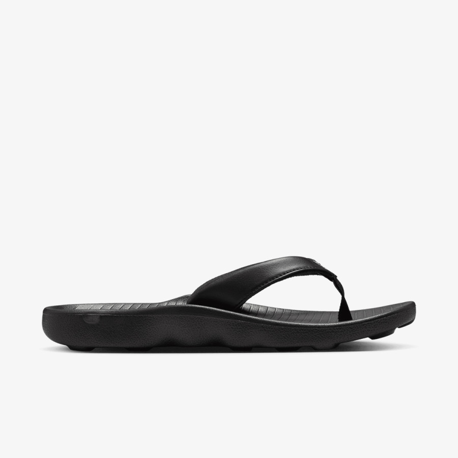 NIKE Superge W NIKE MARINA 